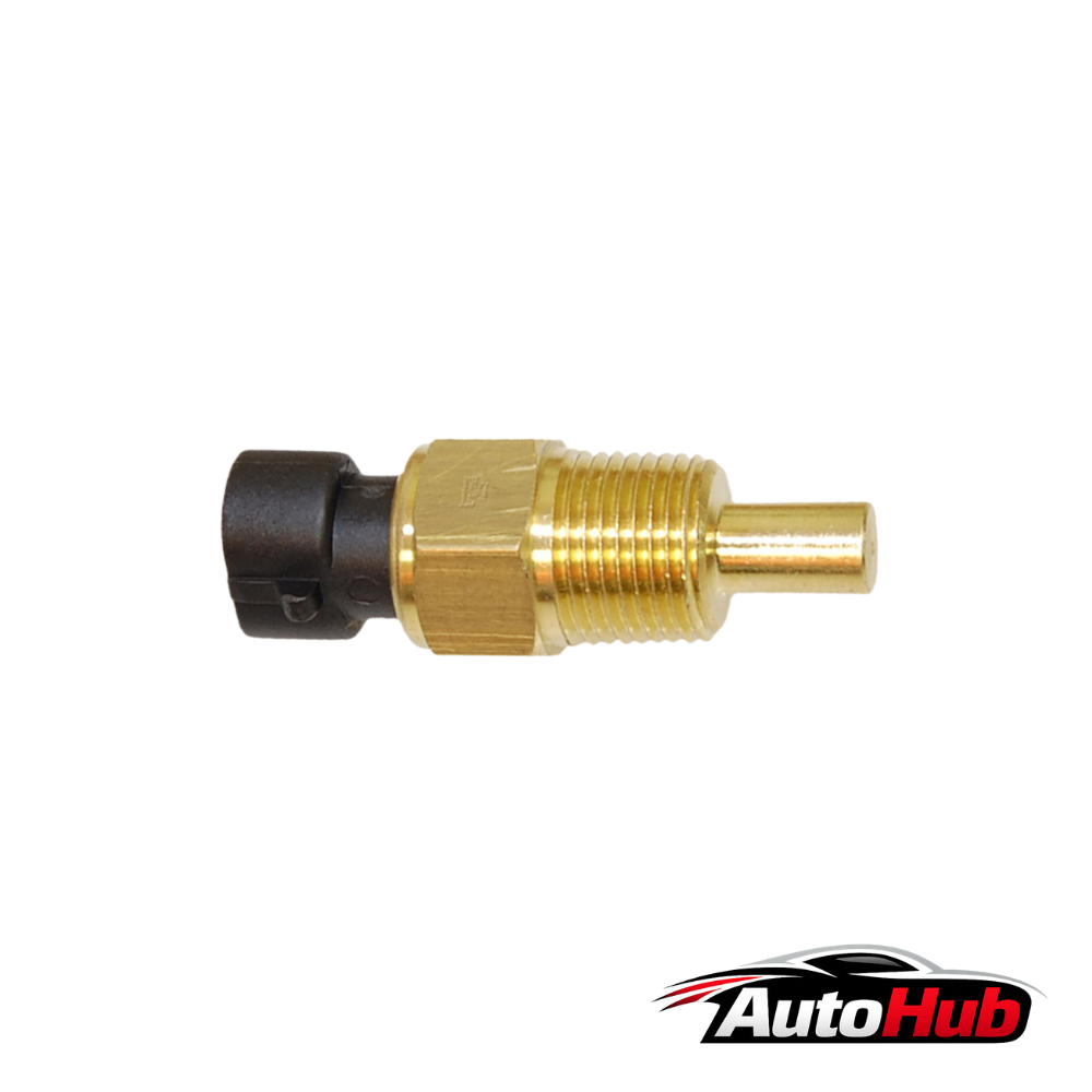 NTC Senzor temperature motora