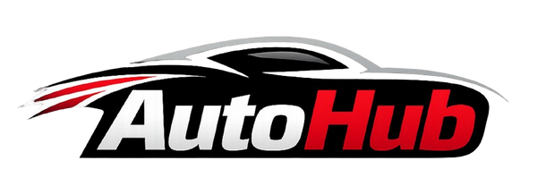 AutoHub