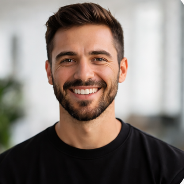 Marko J.
