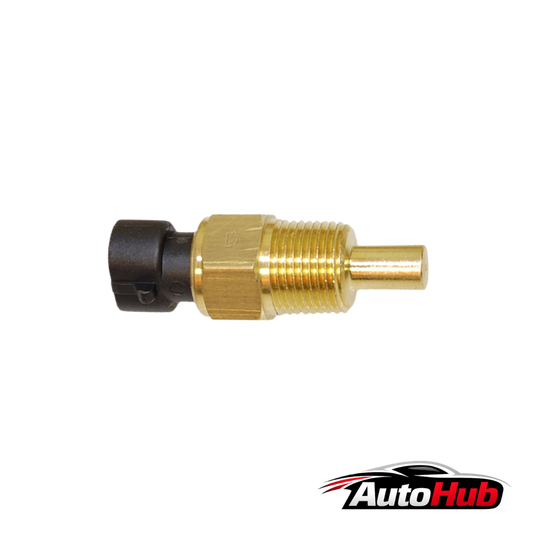 NTC Senzor temperature motora