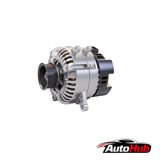 Standardni Alternator 120V
