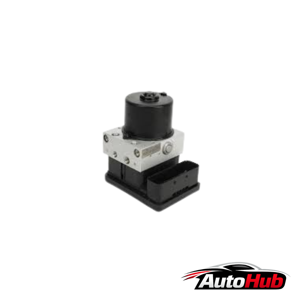 Standardni ABS Modul