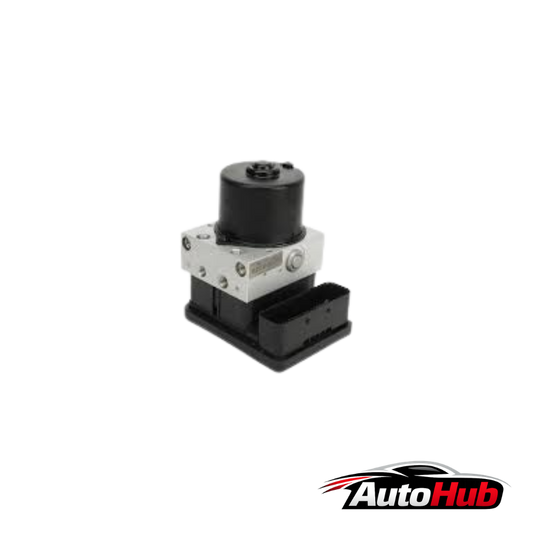 Standardni ABS Modul